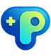 Trusted Gaming Provider Logo 1